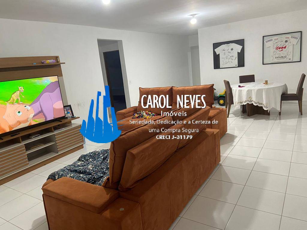 Chácara, 2 quartos, 1200 m² - Foto 4