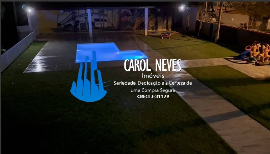 Chácara, 2 quartos, 1200 m² - Foto 2