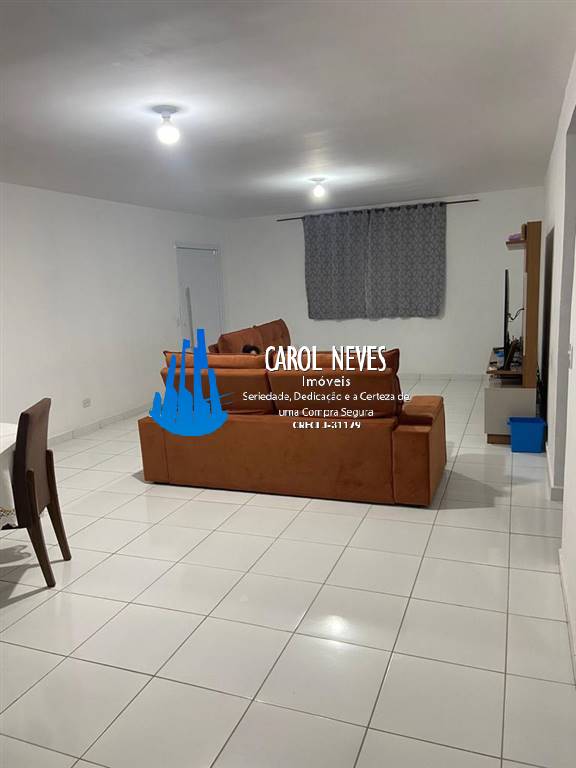 Chácara, 2 quartos, 1200 m² - Foto 5