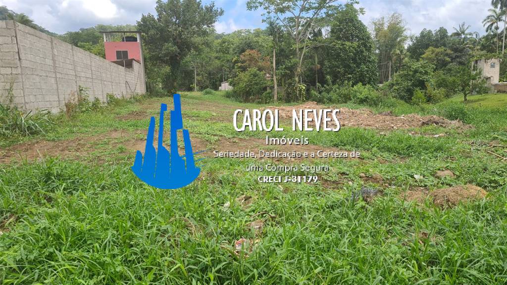 Terreno, 1000 m² - Foto 1