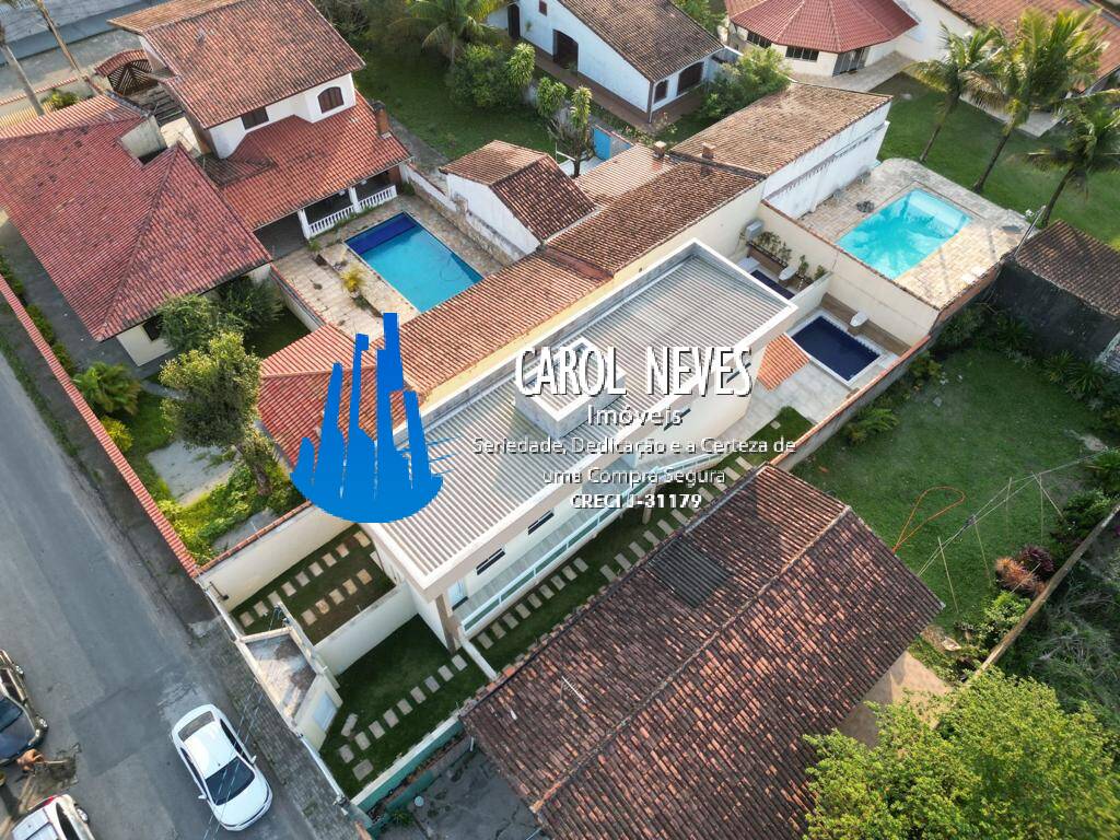 Casa, 2 quartos, 78 m² - Foto 21