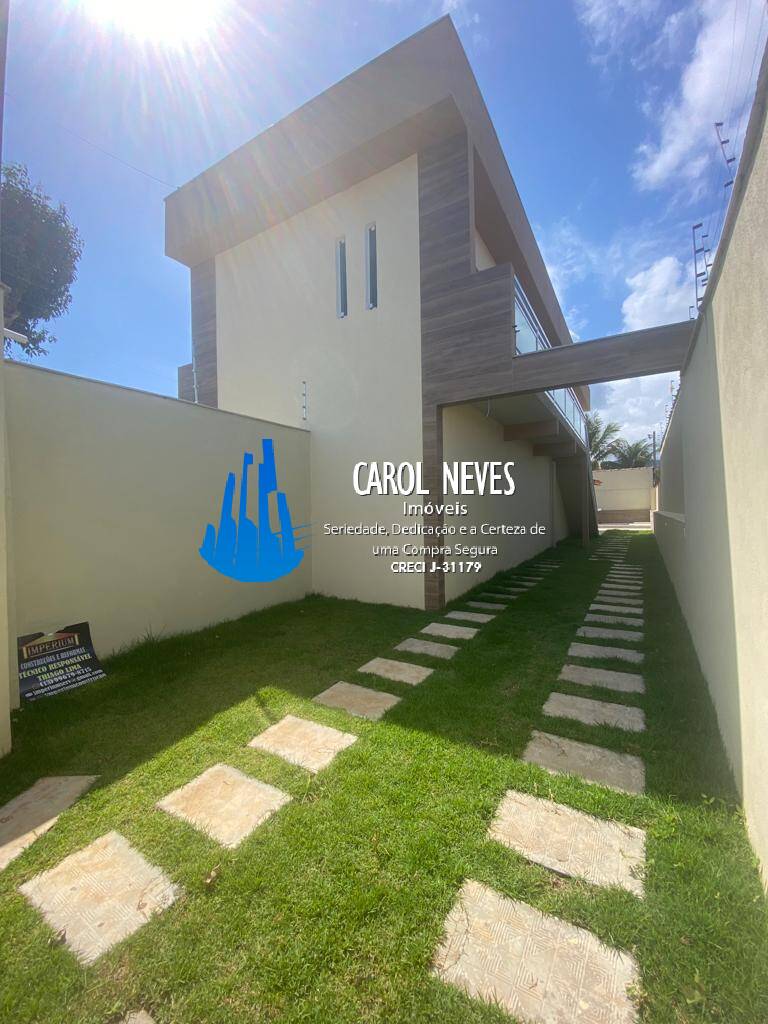 Casa, 2 quartos, 78 m² - Foto 20