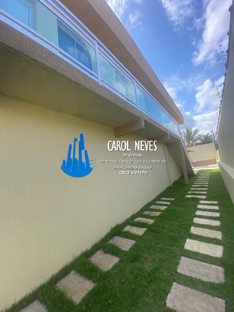 Casa, 2 quartos, 78 m² - Foto 17