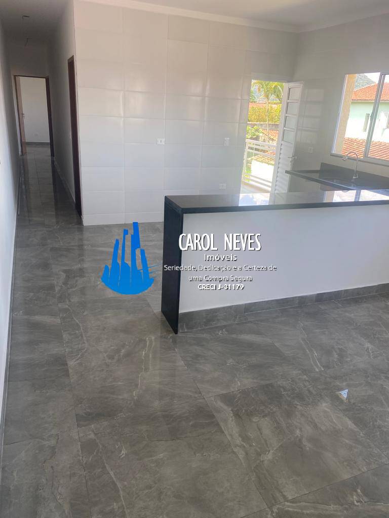 Casa, 2 quartos, 78 m² - Foto 10