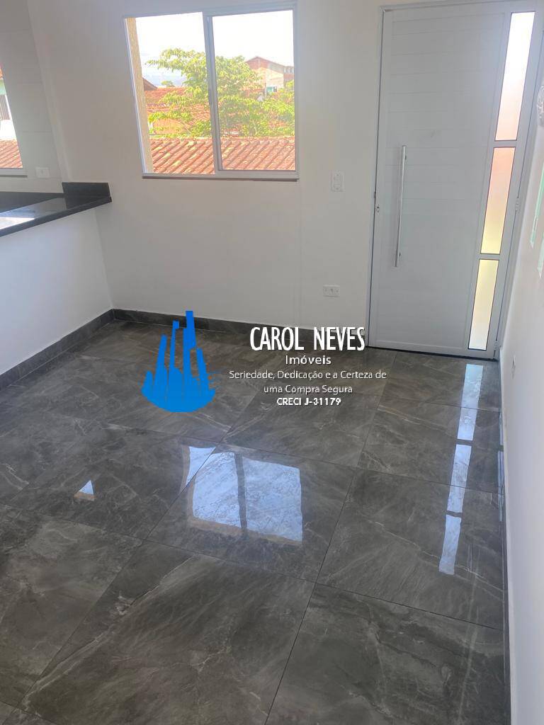 Casa, 2 quartos, 78 m² - Foto 9