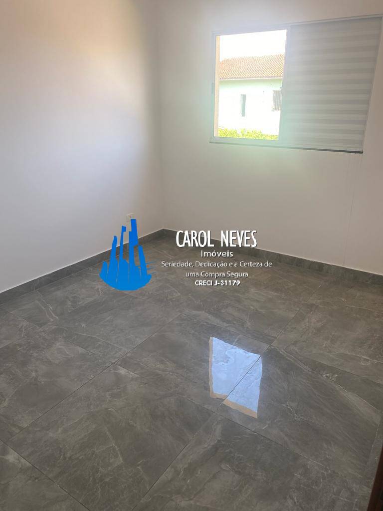 Casa, 2 quartos, 78 m² - Foto 13