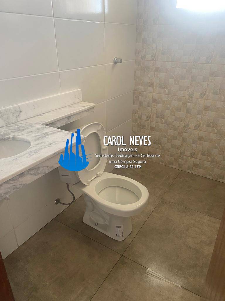 Casa, 2 quartos, 78 m² - Foto 14