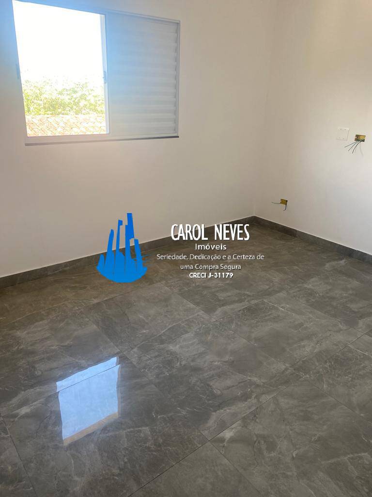 Casa, 2 quartos, 78 m² - Foto 12
