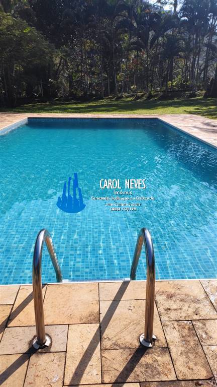 Sítio à venda com 2 quartos - Foto 5