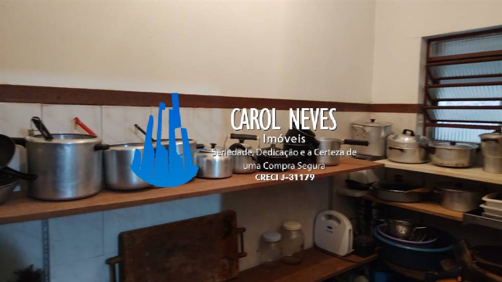 Sítio à venda com 2 quartos - Foto 15