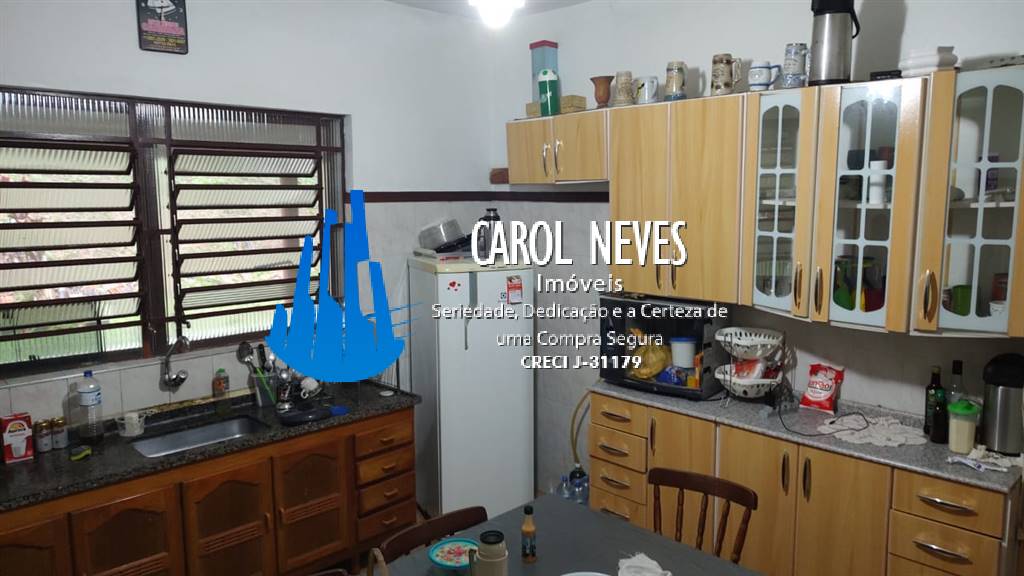 Sítio à venda com 2 quartos - Foto 14