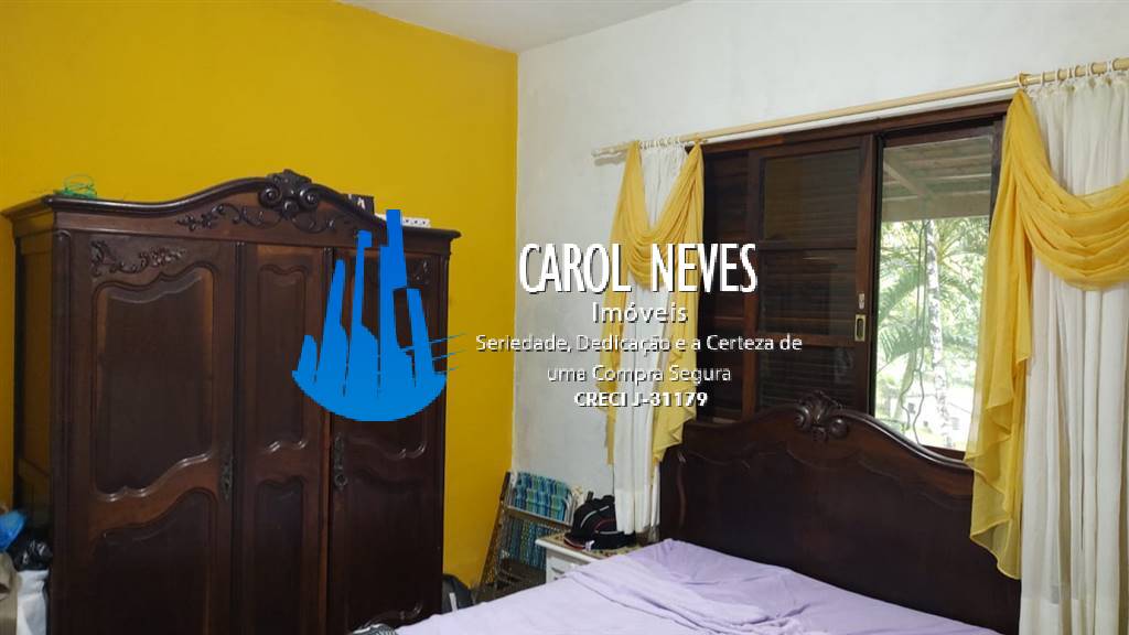 Sítio à venda com 2 quartos - Foto 16