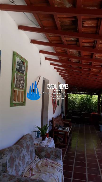 Sítio à venda com 2 quartos - Foto 11