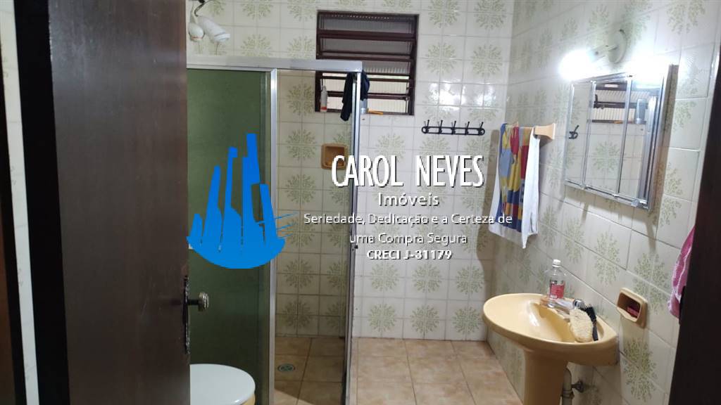 Sítio à venda com 2 quartos - Foto 17