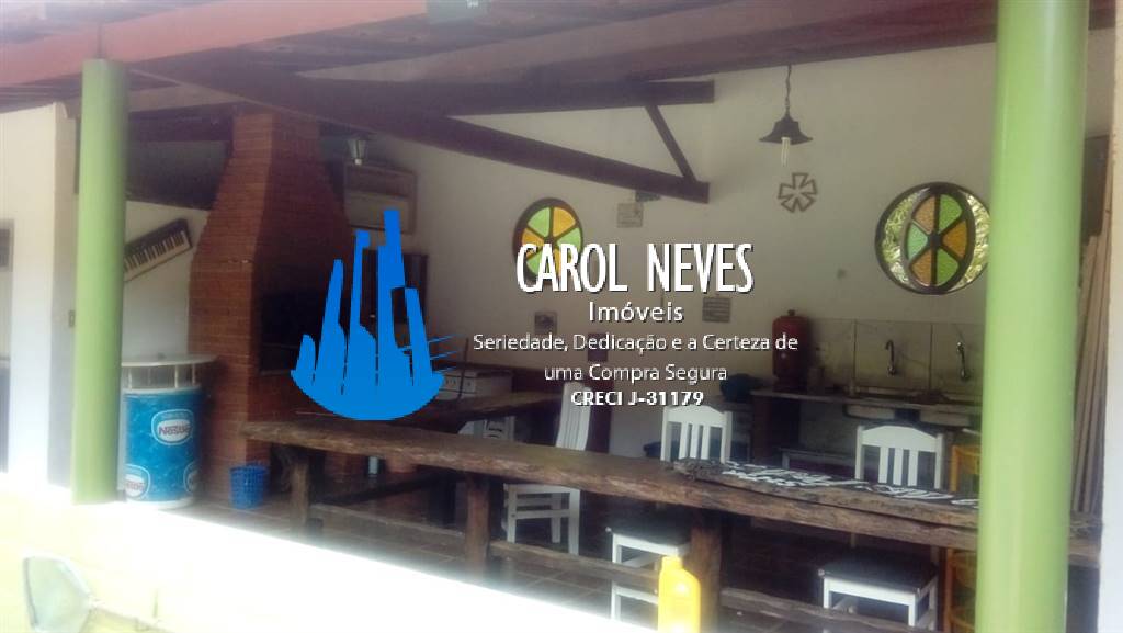 Sítio à venda com 2 quartos - Foto 12