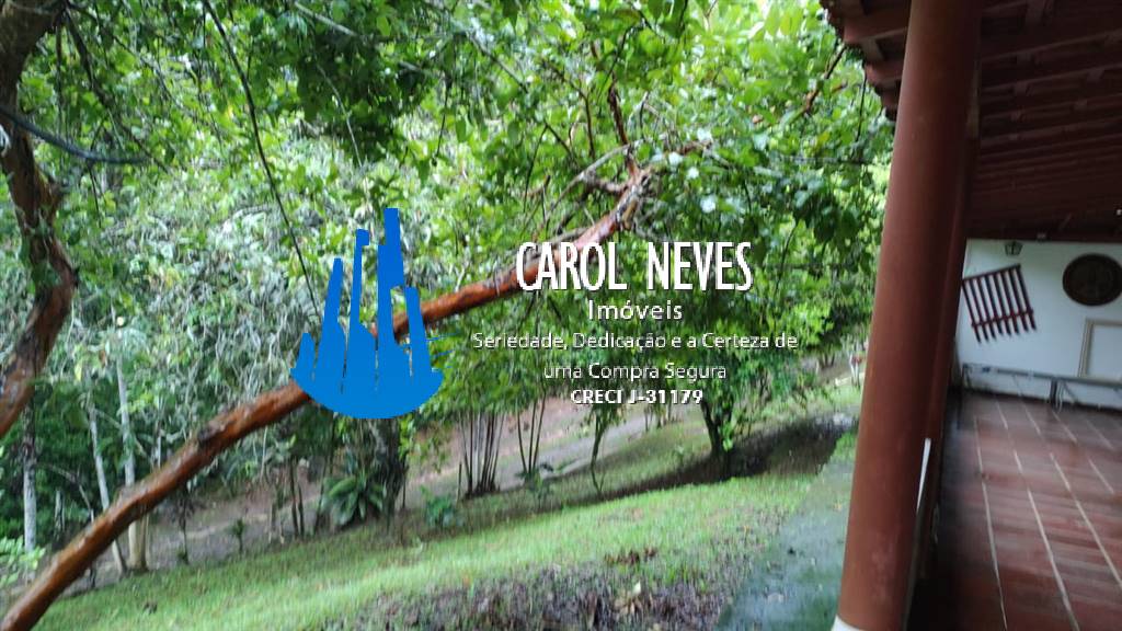 Sítio à venda com 2 quartos - Foto 21