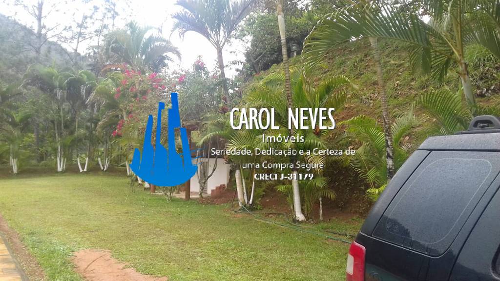 Sítio à venda com 2 quartos - Foto 42