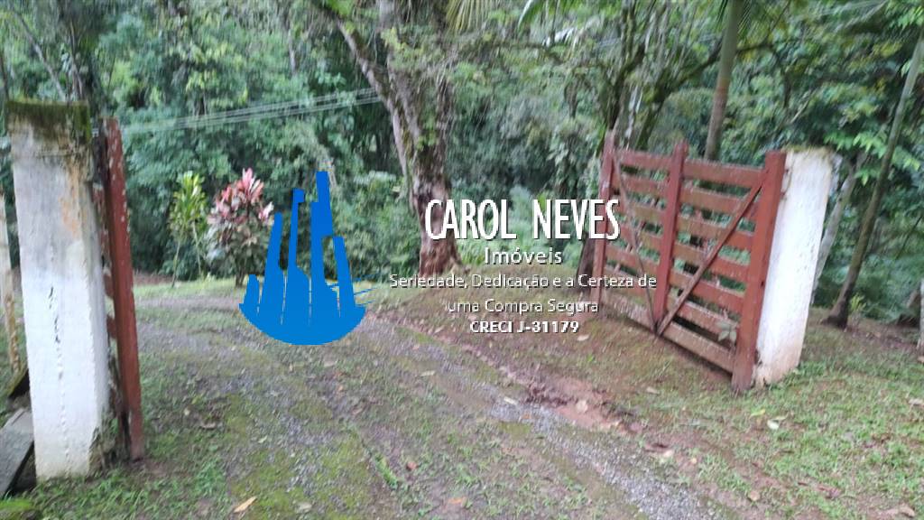 Sítio à venda com 2 quartos - Foto 41