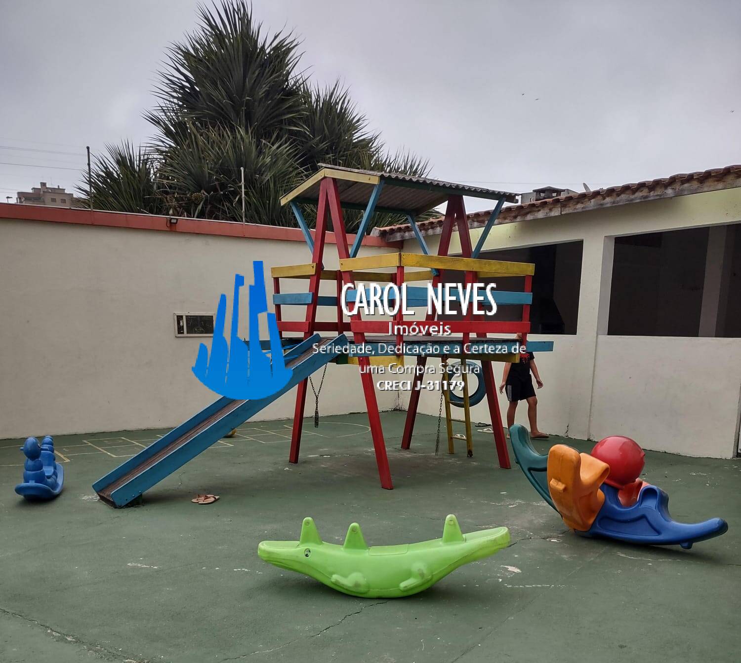 Foto 4