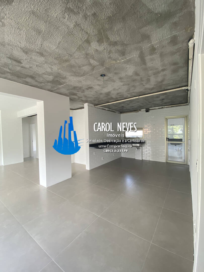 Apartamento, 3 quartos, 113 m² - Foto 3