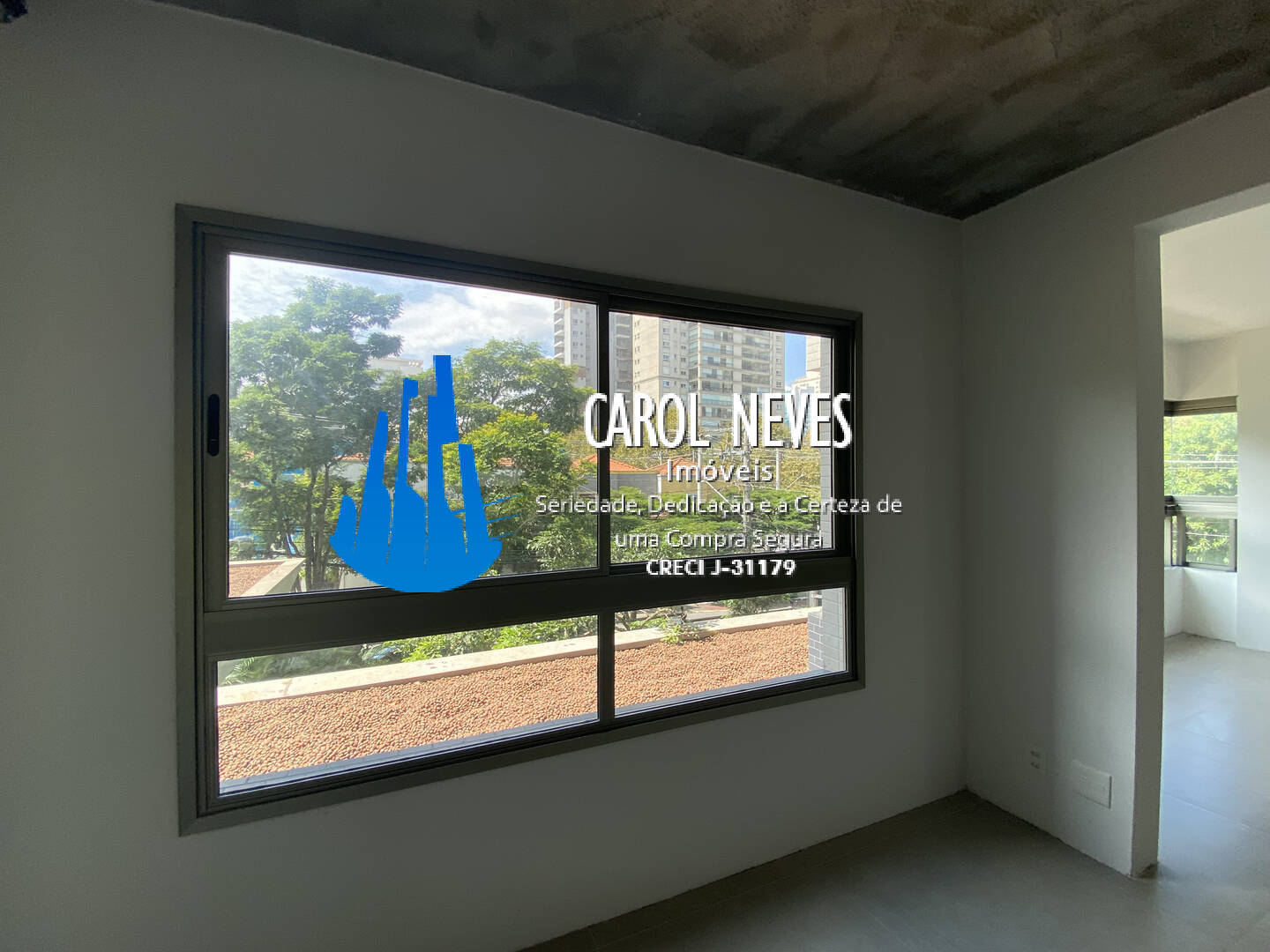 Apartamento, 3 quartos, 113 m² - Foto 11