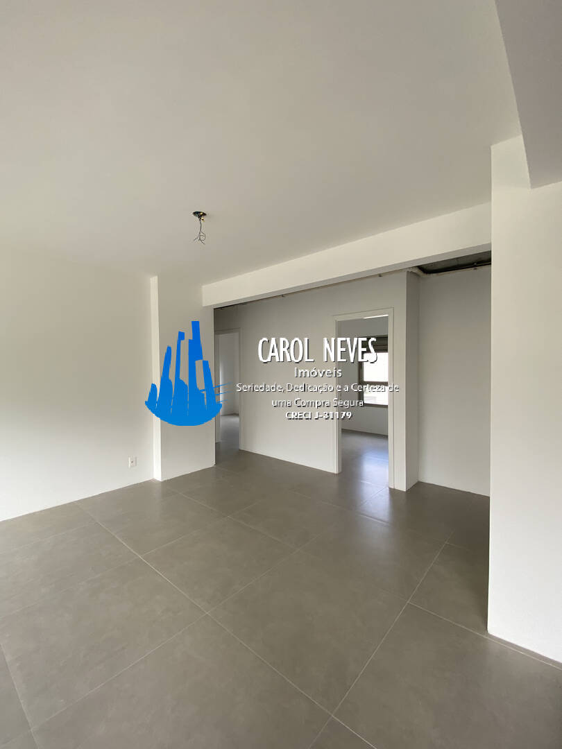 Apartamento, 3 quartos, 113 m² - Foto 9