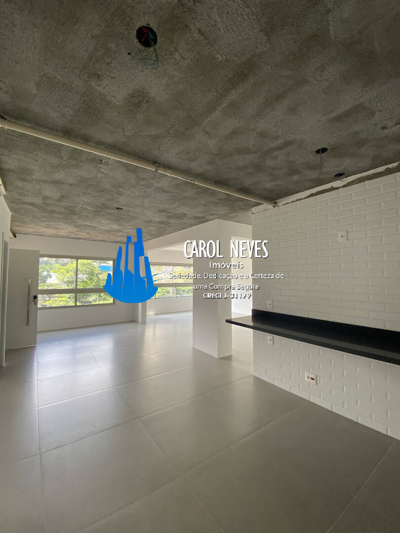 Apartamento, 3 quartos, 113 m² - Foto 5