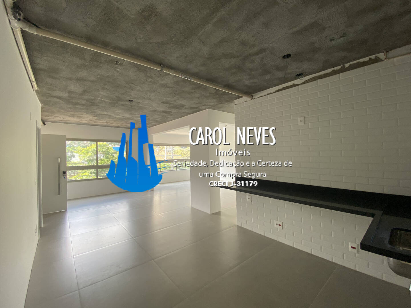 Apartamento, 3 quartos, 113 m² - Foto 6