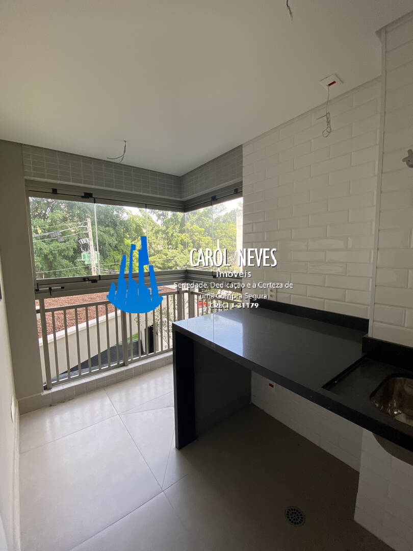 Apartamento, 3 quartos, 113 m² - Foto 7
