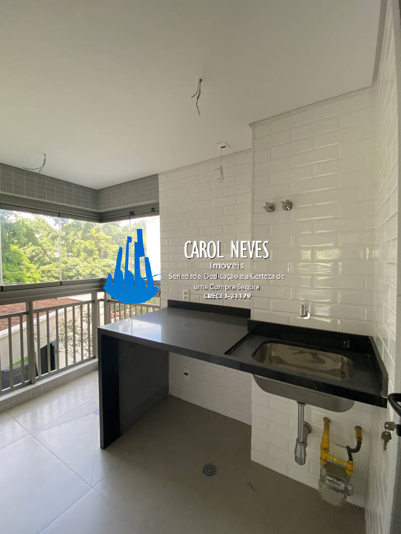 Apartamento, 3 quartos, 113 m² - Foto 8