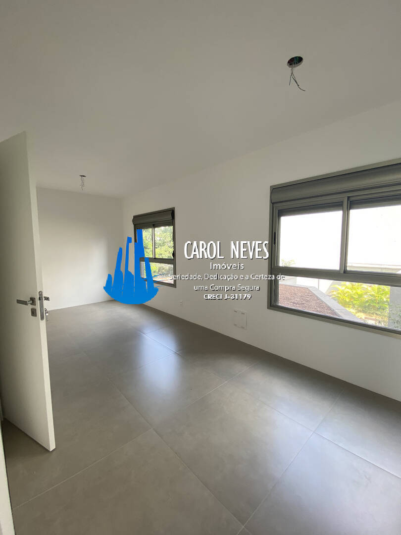 Apartamento, 3 quartos, 113 m² - Foto 10