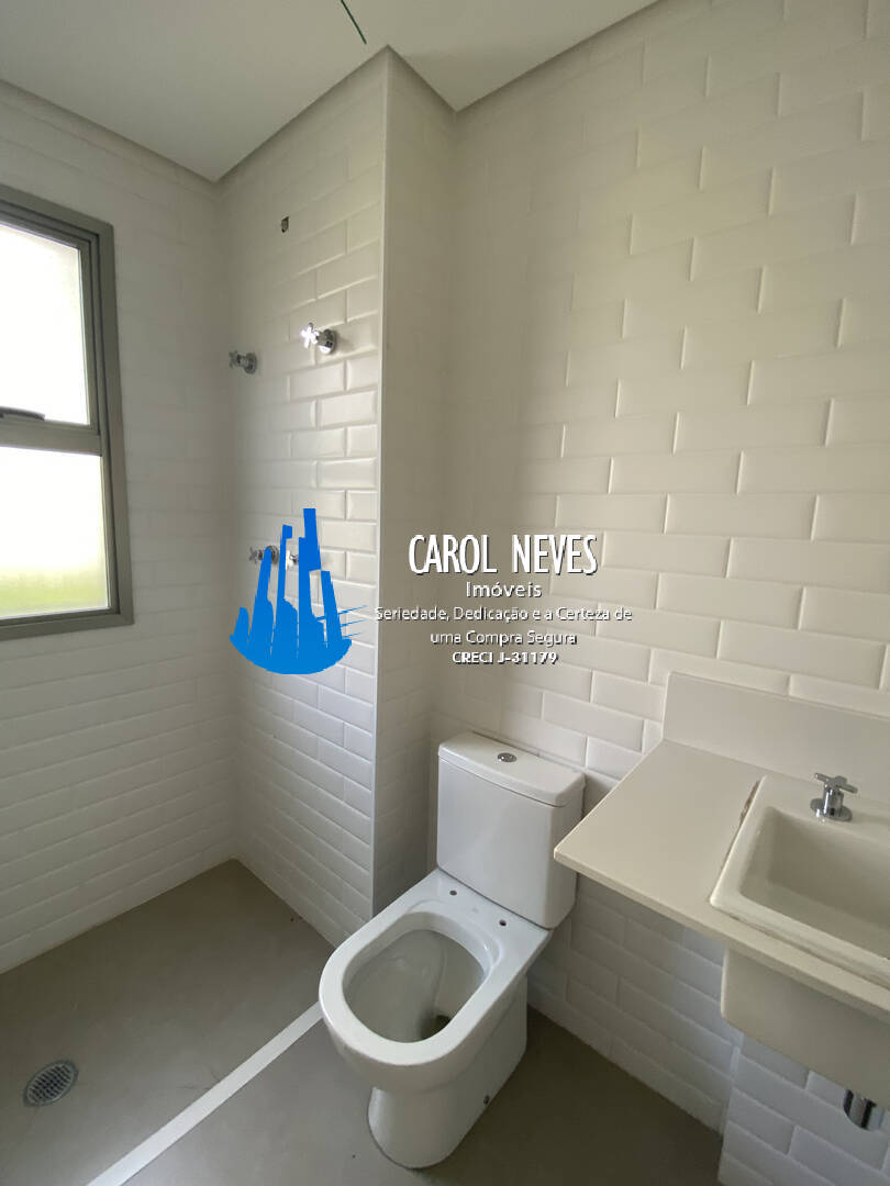 Apartamento, 3 quartos, 113 m² - Foto 16