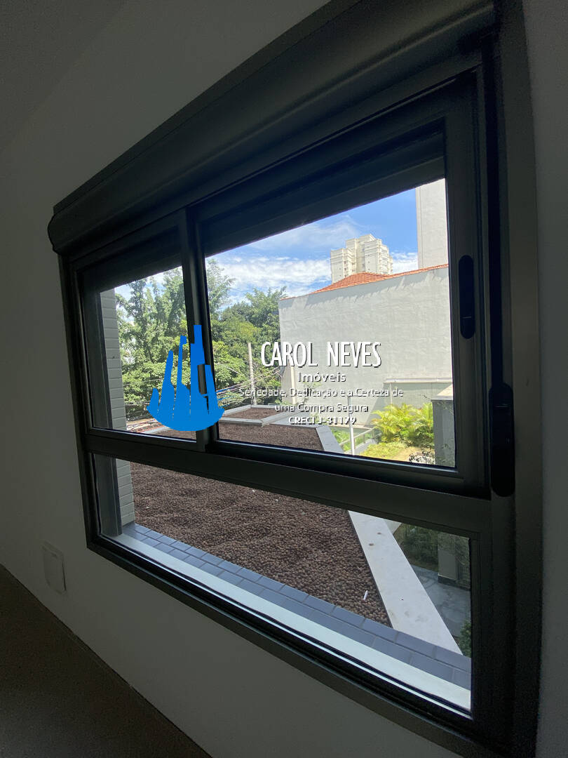 Apartamento, 3 quartos, 113 m² - Foto 12