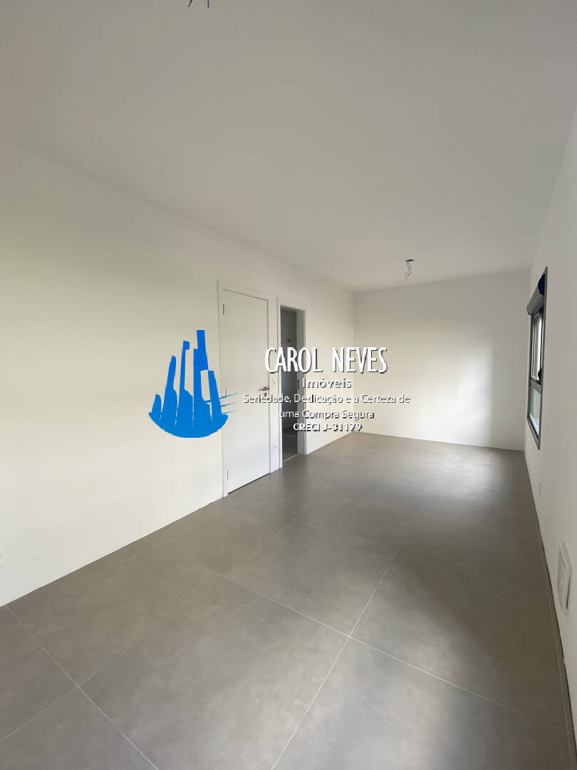 Apartamento, 3 quartos, 113 m² - Foto 14