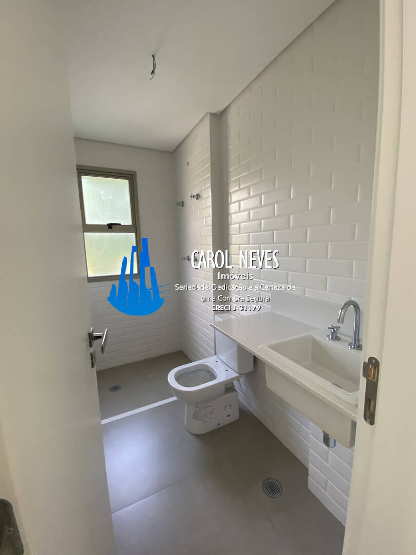 Apartamento, 3 quartos, 113 m² - Foto 15