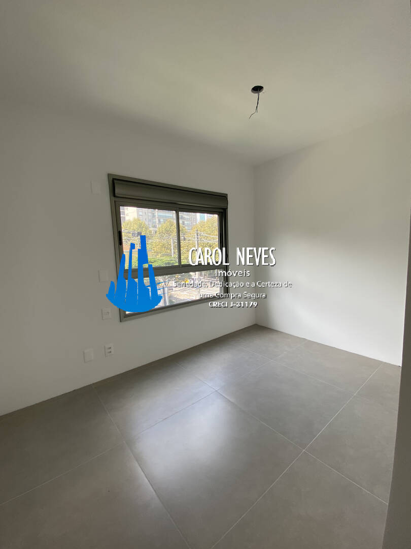 Apartamento, 3 quartos, 113 m² - Foto 17