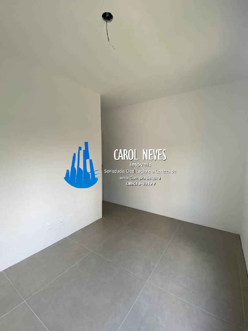 Apartamento, 3 quartos, 113 m² - Foto 13