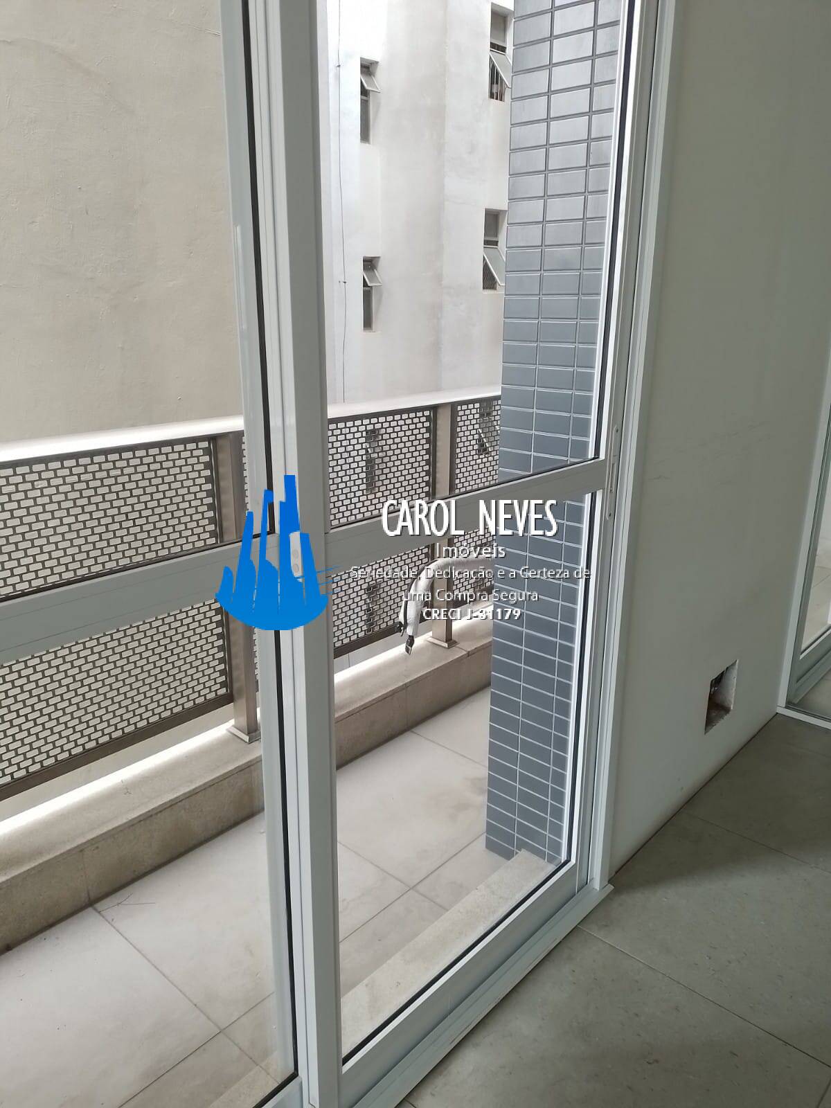 Conjunto Comercial-Sala à venda e aluguel, 33m² - Foto 15