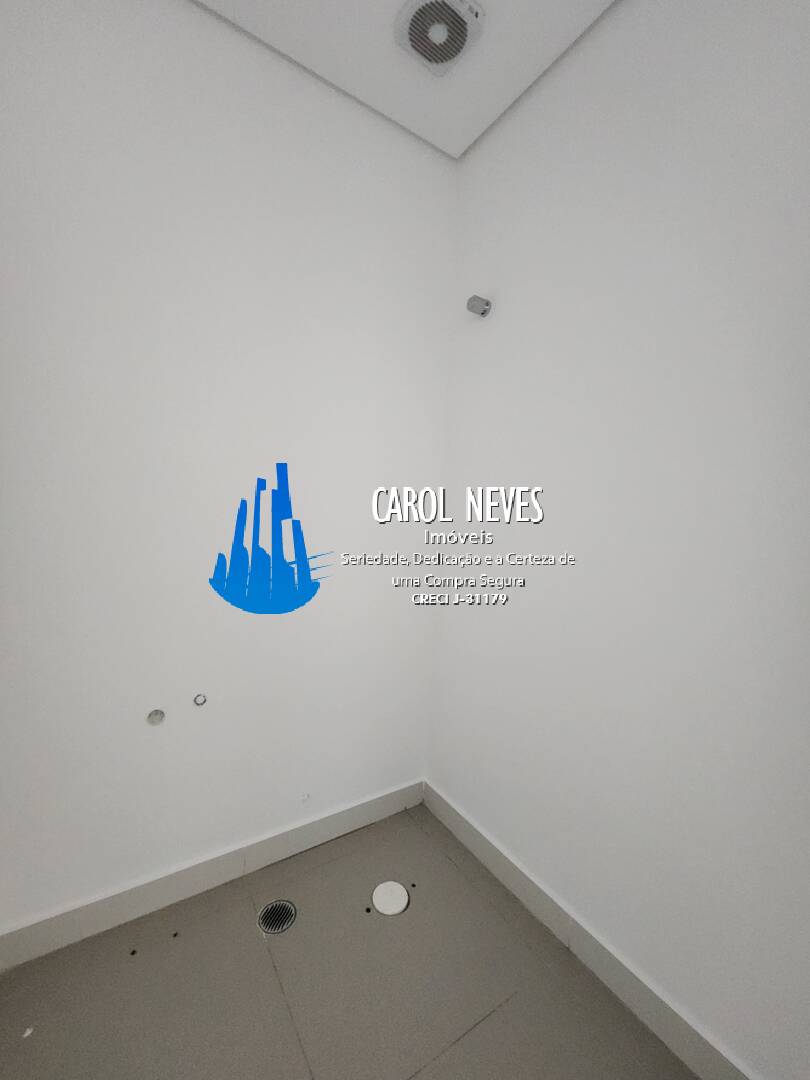 Conjunto Comercial-Sala à venda e aluguel, 33m² - Foto 18