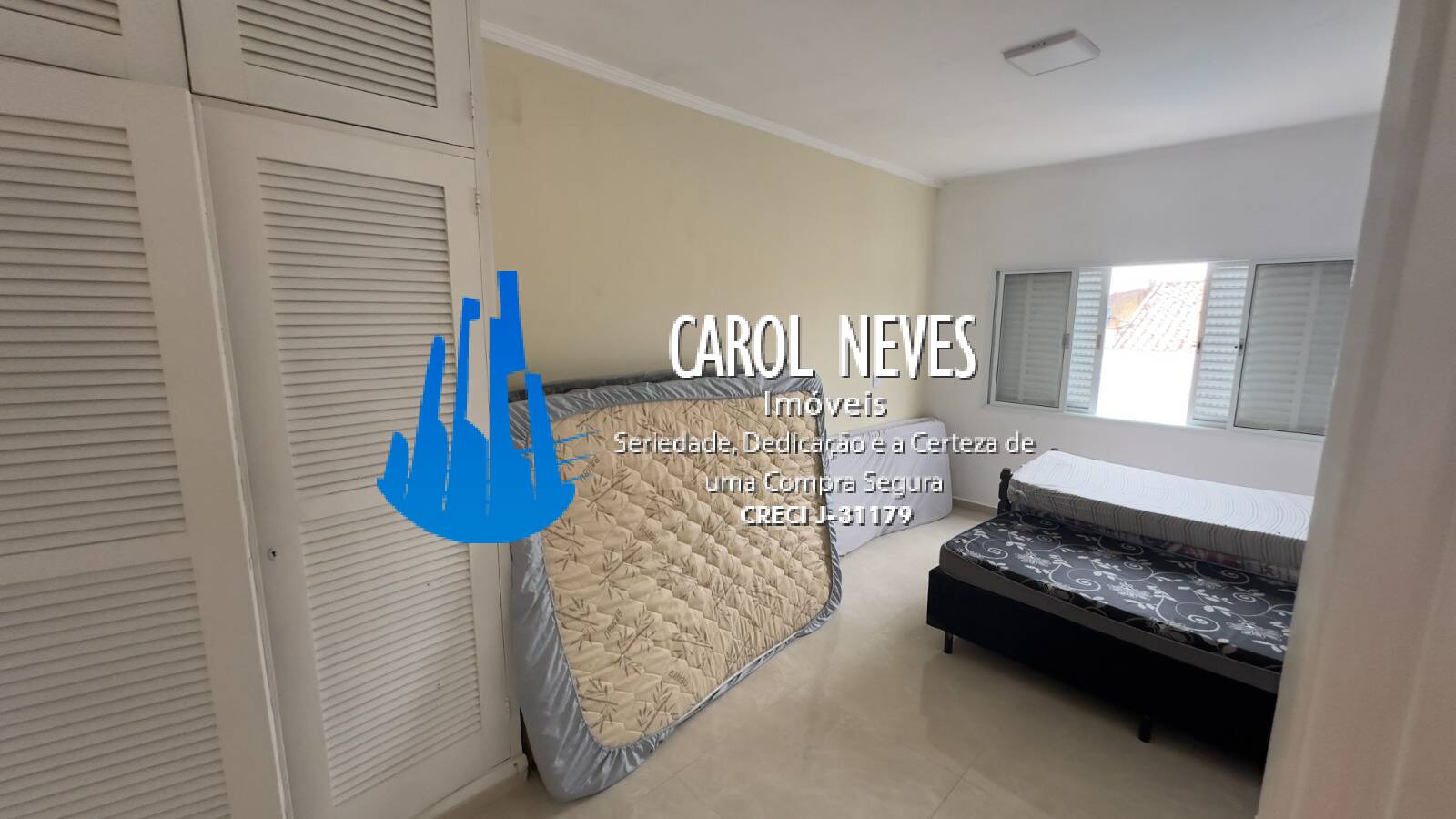 Sobrado, 4 quartos, 290 m² - Foto 19
