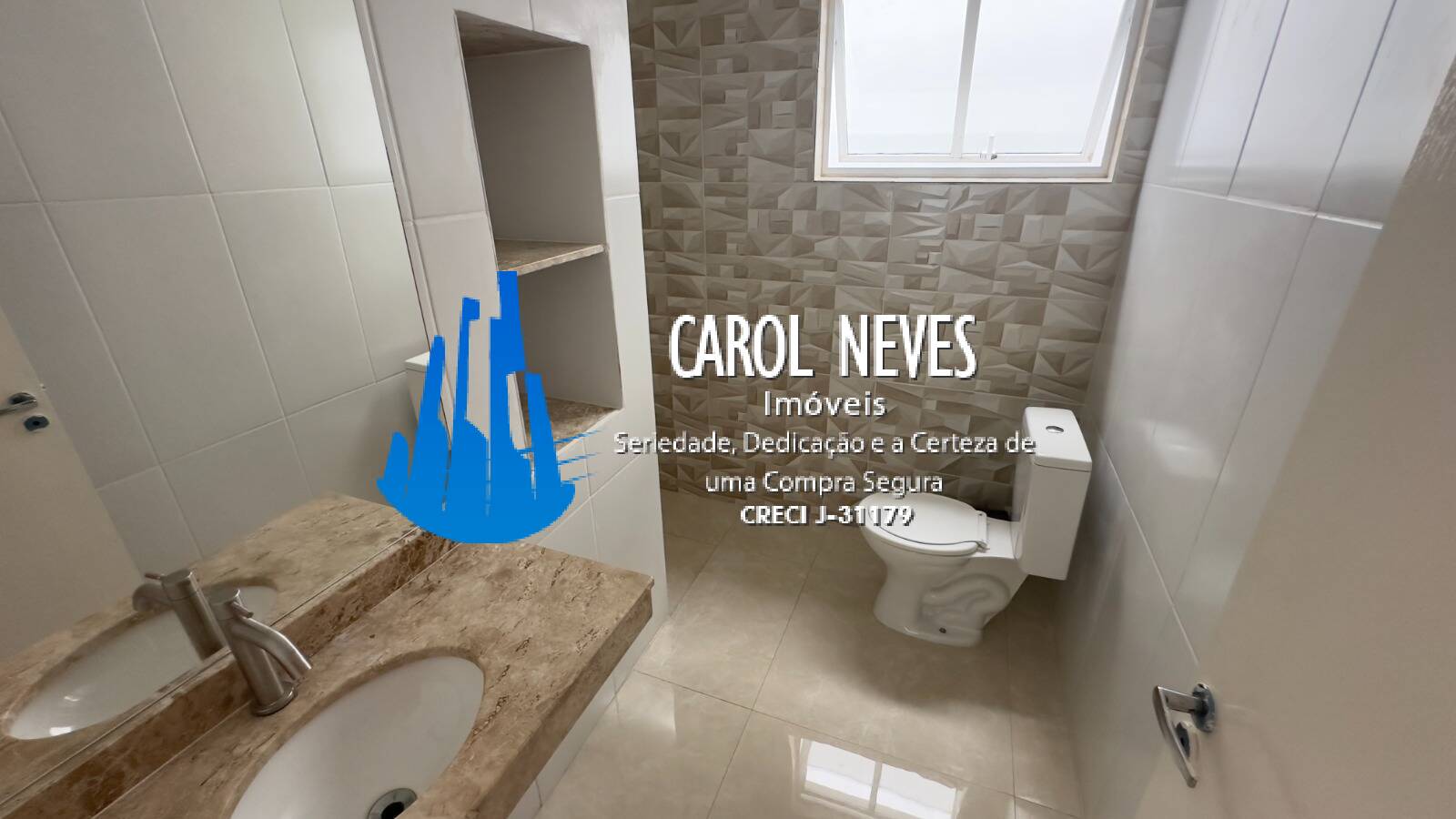Sobrado, 4 quartos, 290 m² - Foto 17