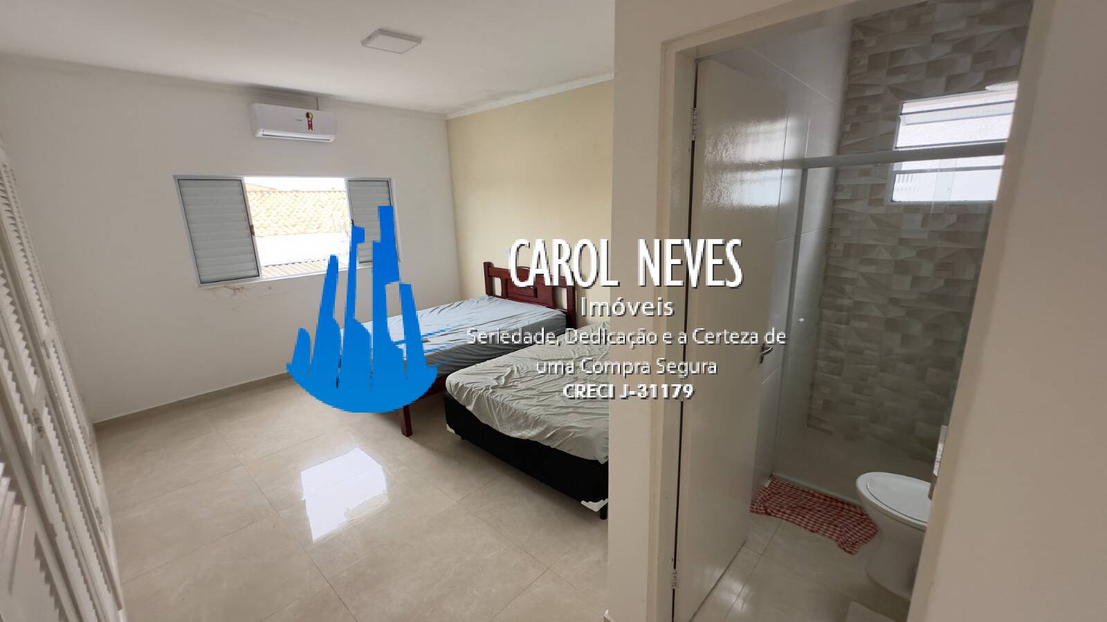 Sobrado, 4 quartos, 290 m² - Foto 18