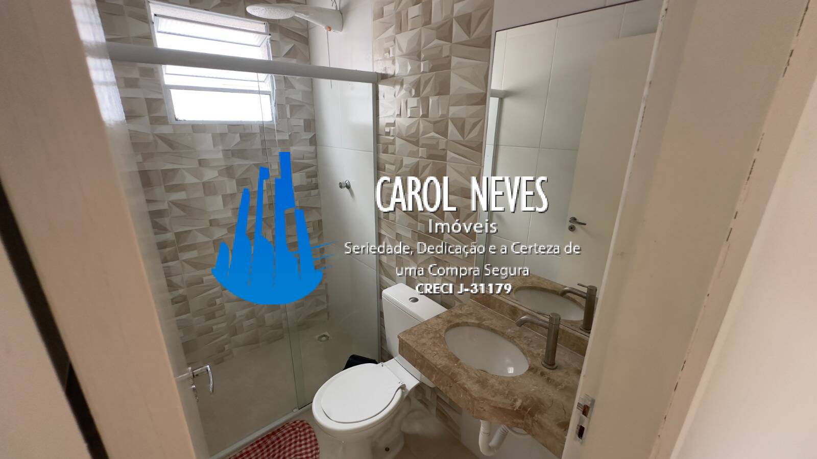Sobrado, 4 quartos, 290 m² - Foto 16