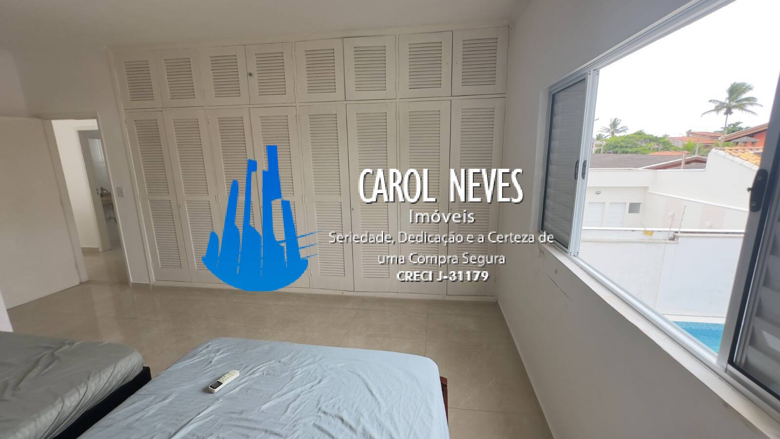 Sobrado, 4 quartos, 290 m² - Foto 20