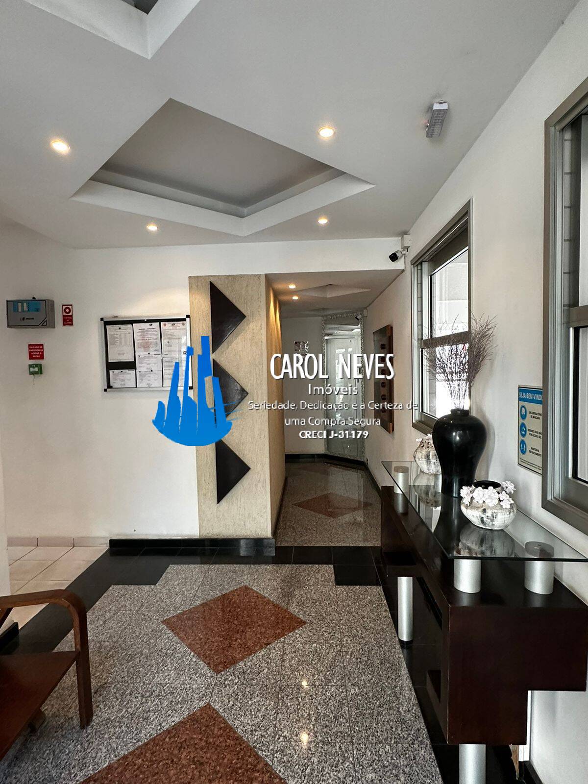 Apartamento, 1 quarto, 52 m² - Foto 8