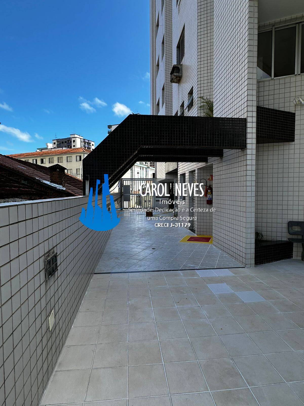 Apartamento, 1 quarto, 52 m² - Foto 4