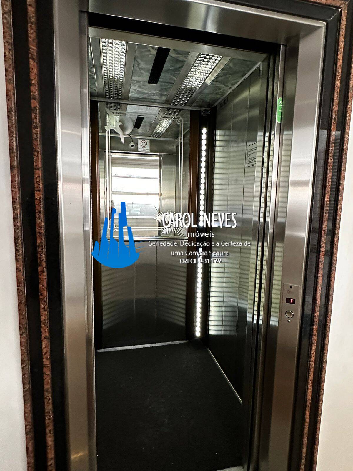 Apartamento, 1 quarto, 52 m² - Foto 11