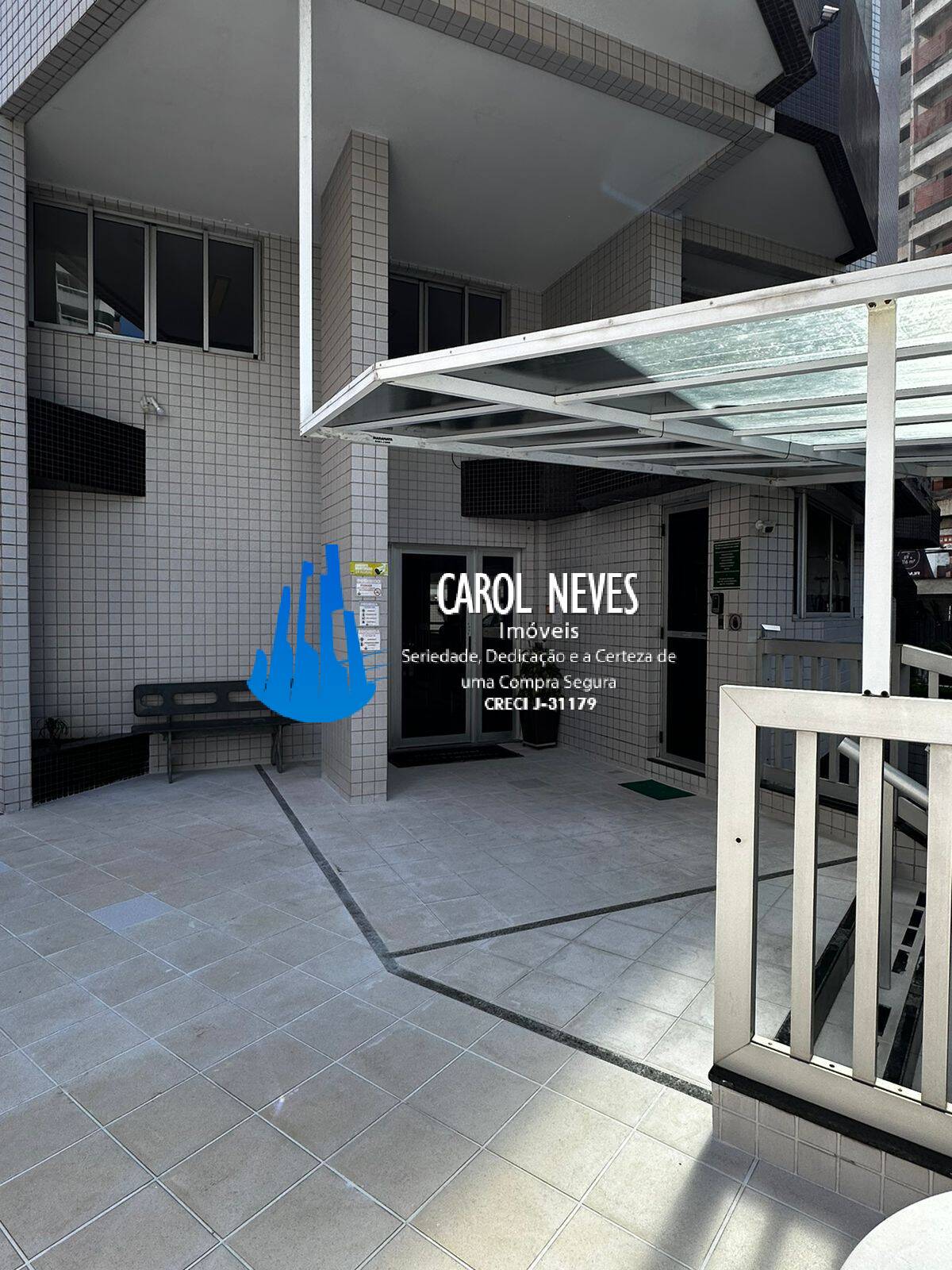 Apartamento, 1 quarto, 52 m² - Foto 7