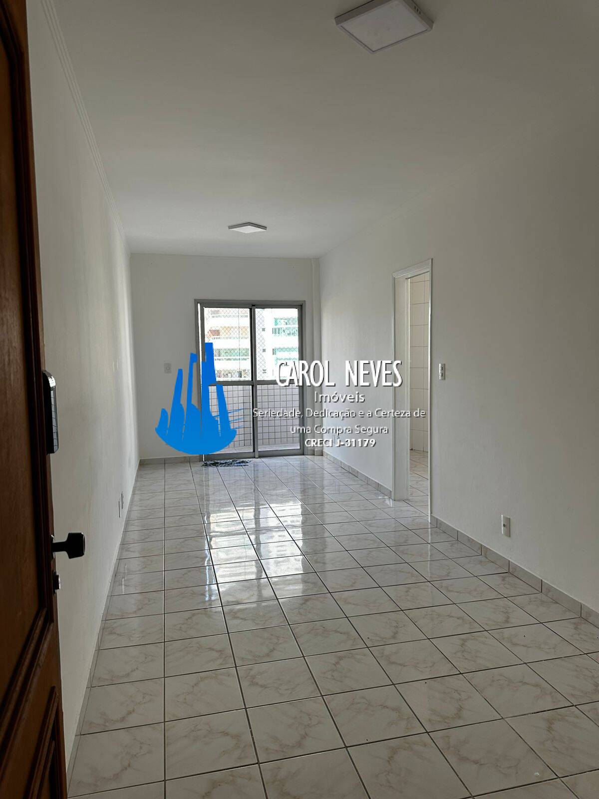 Apartamento, 1 quarto, 52 m² - Foto 13