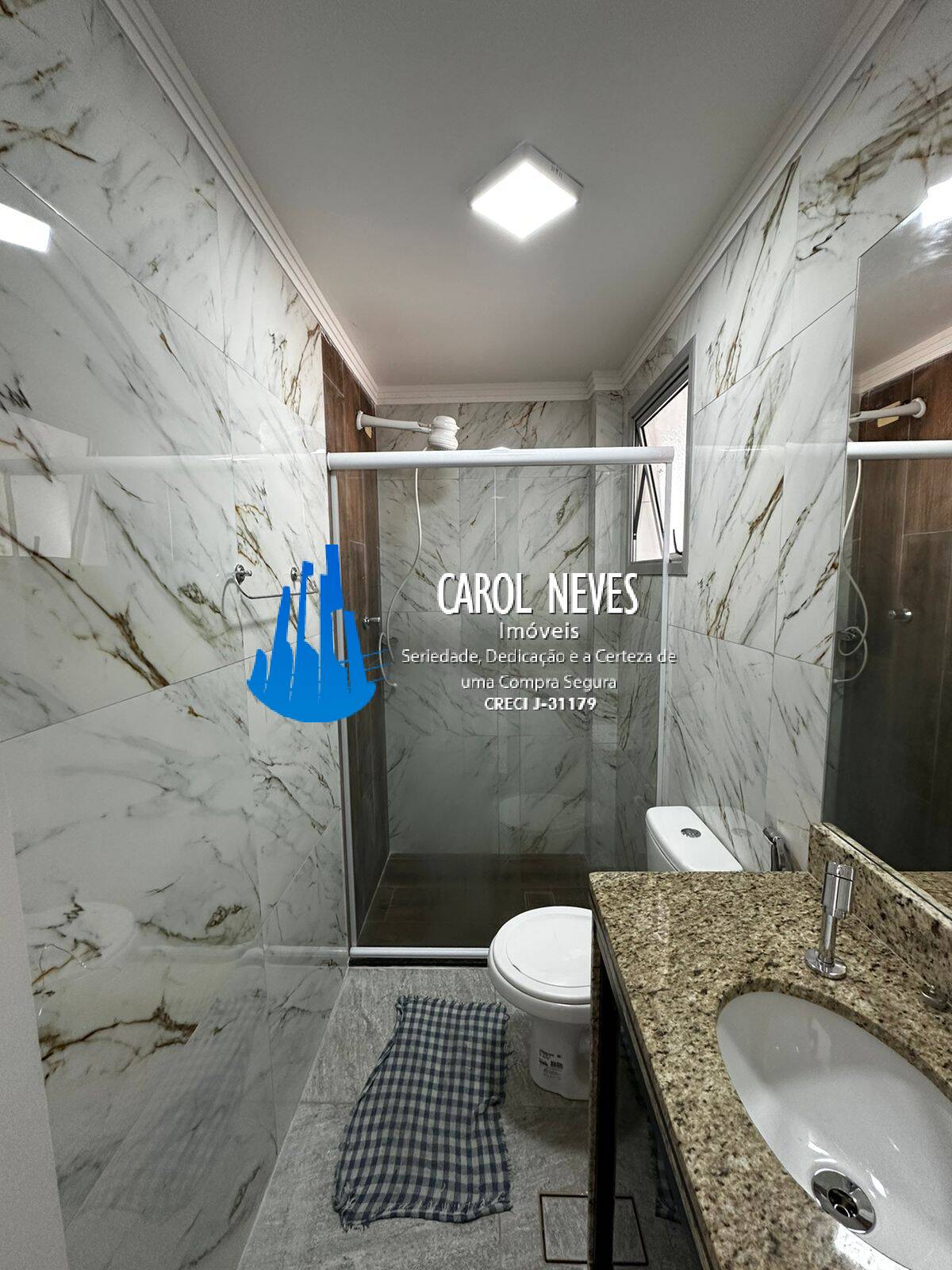 Apartamento, 1 quarto, 52 m² - Foto 24
